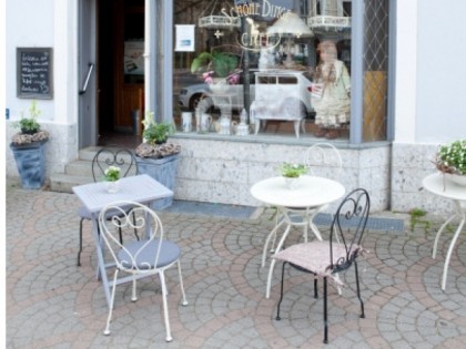 Foto: Sch&amp;ouml;neDingeCaf&amp;eacute; 
