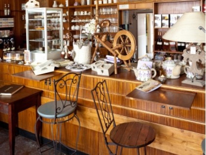 Foto: SchöneDingeCafé 